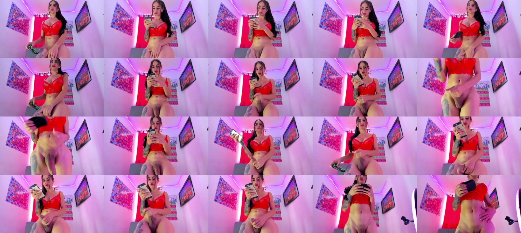 _antonela_sexy  31-12-2021